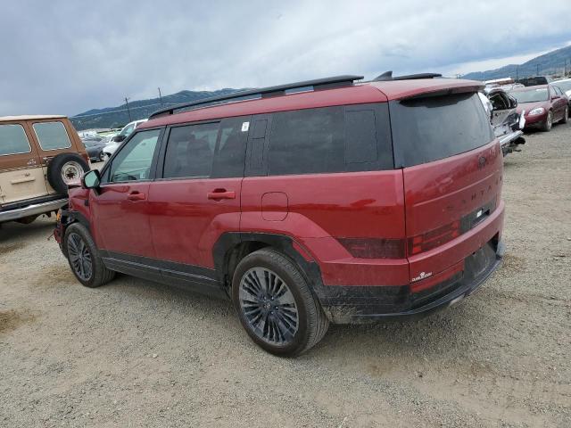 5NMP5DG17SH025678 Hyundai t-gdi gamma ii