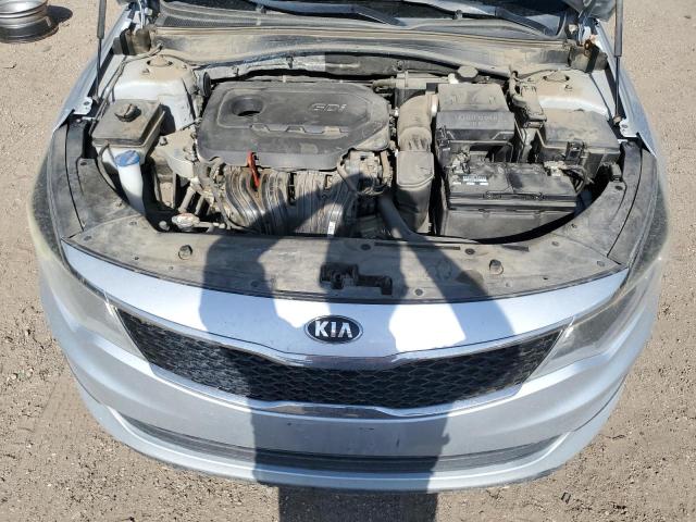 5XXGT4L35HG122821 KIA g 2.4 dohc gdi