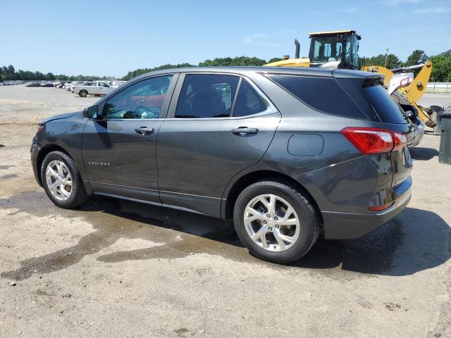 2GNAXKEV4M6114894 Chevrolet EQUINOX LT
