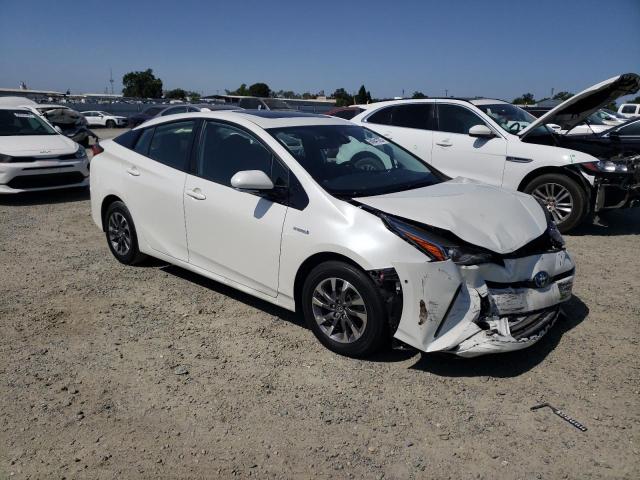 JTDKARFU6L3124832 Toyota 2zr-fxe,1nm+1mm
