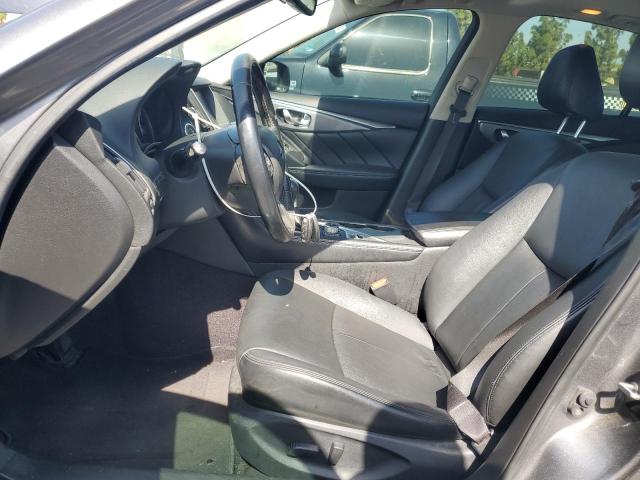 JN1EV7AP8GM303089 Infiniti Q50