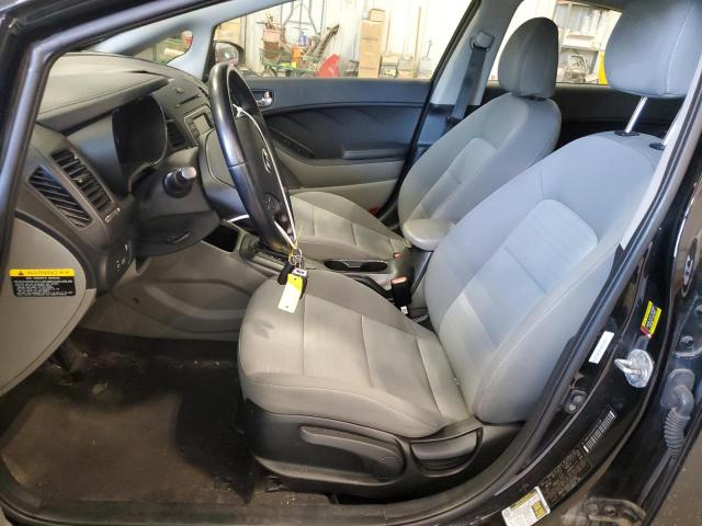 KNAFX4A84F5322196 KIA dohc gdi nu