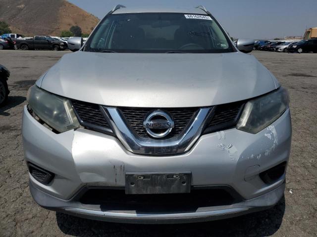5N1AT2MT5GC796860 Nissan Rogue