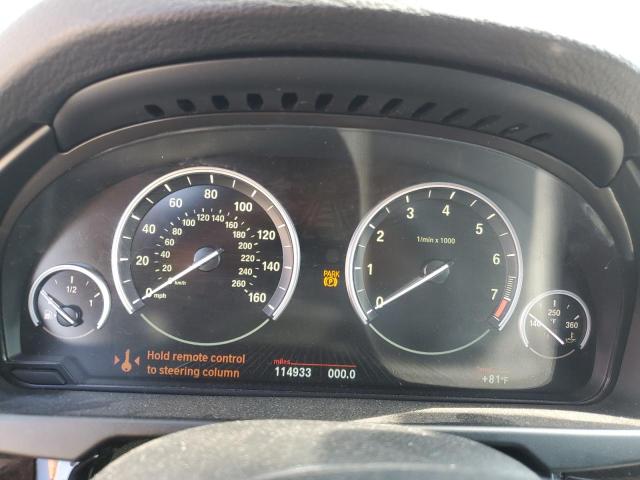 5UXKR0C55G0P18884 BMW X5
