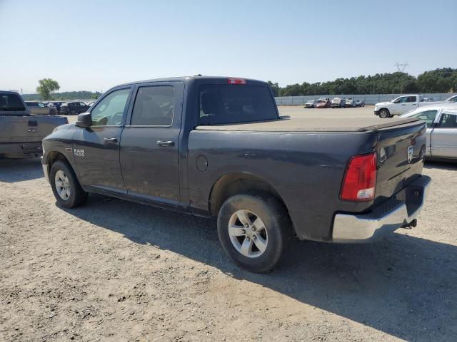 1C6RR7KM7JS267879 RAM 1500
