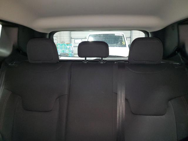 ZACNJBC13LPL71278 Jeep RENEGADE T