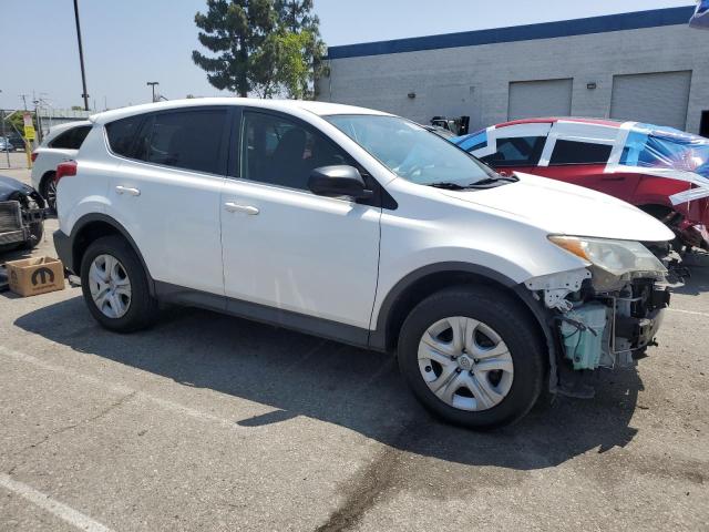 JTMZFREV8FD074444 Toyota 2ar-fe