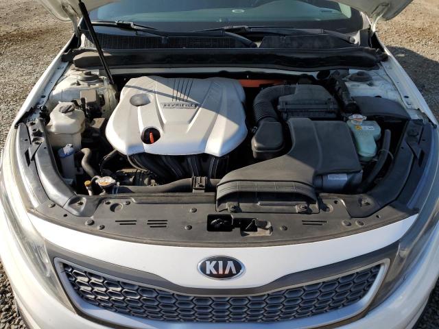 KNAGM4AD0F5078976 KIA mpi theta ii