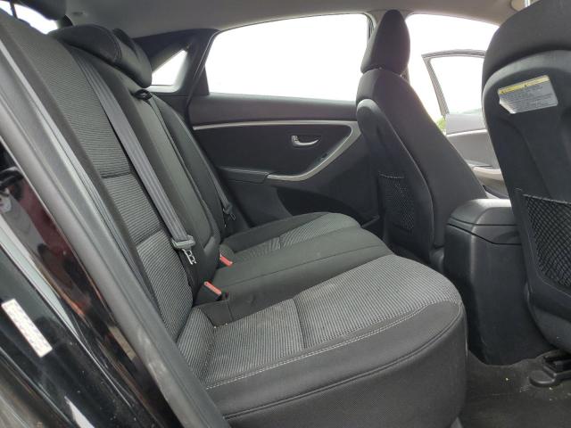 KMHD35LHXHU379306 Hyundai 2017