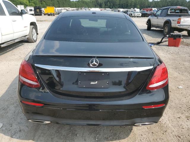 WDDZF4JB4KA512604 Mercedes-Benz E 300