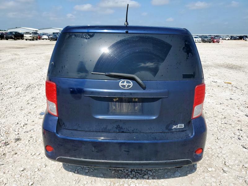 JTLZE4FE3FJ077102 Toyota 2az-fe