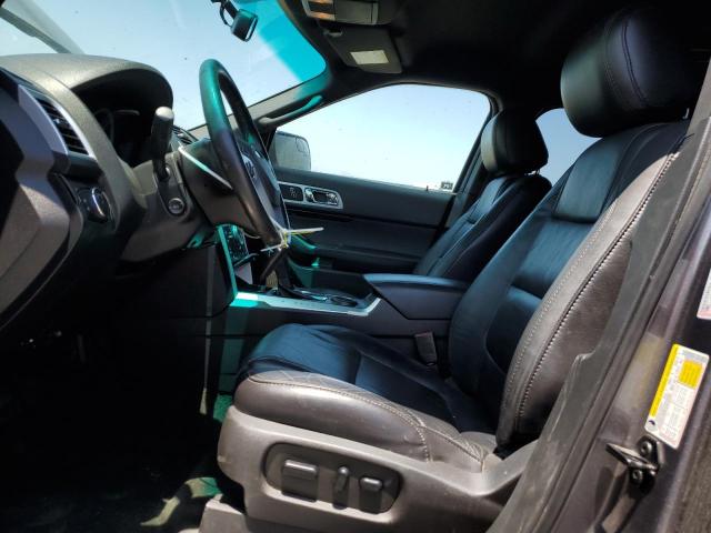 1FM5K7F80EGB68785 Ford 2014