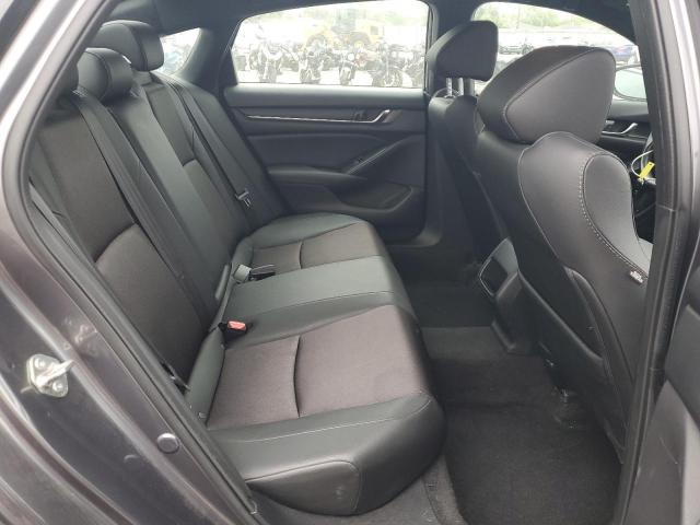1HGCV1F32LA009613 Honda l15be