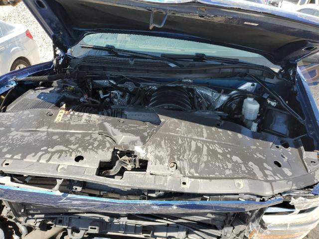 3GCUKREC1HG106421 Chevrolet l83 - sidi: spark ignited direct injection, vvt: variable valve timing, afm, e85 max, alum