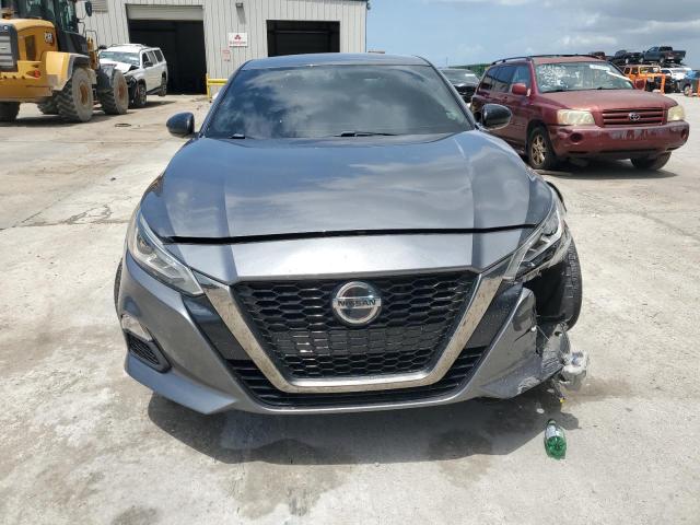 1N4BL4CV1KN310720 Nissan 2019