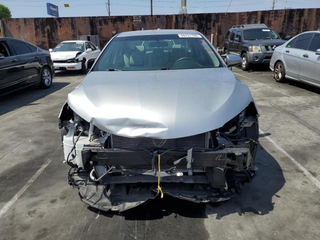 4T1BF1FK6GU240643 Toyota 2ar-fe