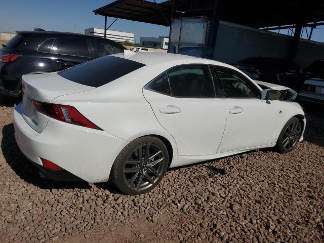 JTHBF1D29E5034536 Lexus 4gr-fse