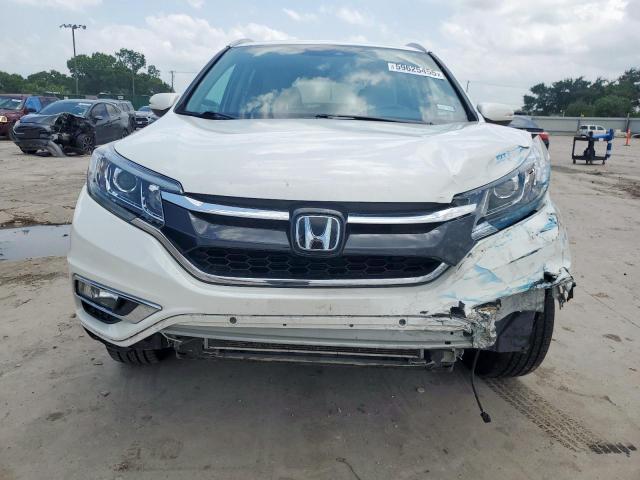 5J6RM3H93FL018171 Honda CR-V TOURI