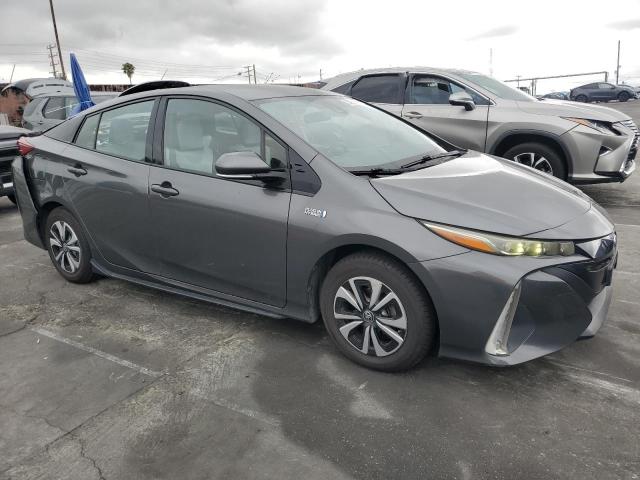 JTDKARFP2H3030688 Toyota 2zr-fxe+1nm