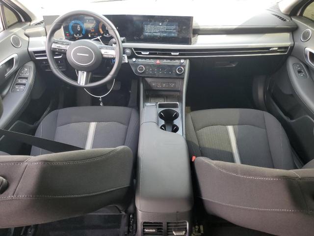 KMHL34JJ0RA100606 Hyundai gdi nu pe