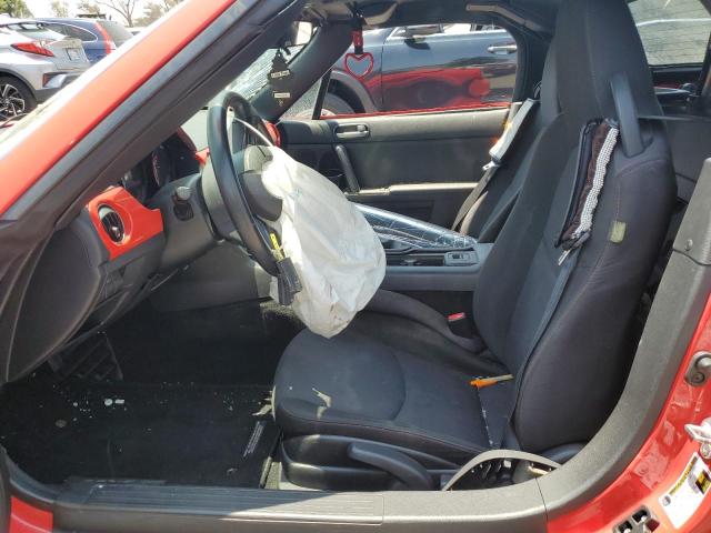 JM1NC2MF5E0235573 Mazda lf