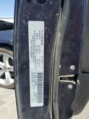 2C3CDXCT1HH636969 Dodge Charger