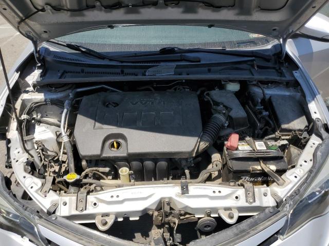 5YFBURHE4HP632177 Toyota 2zr-fe