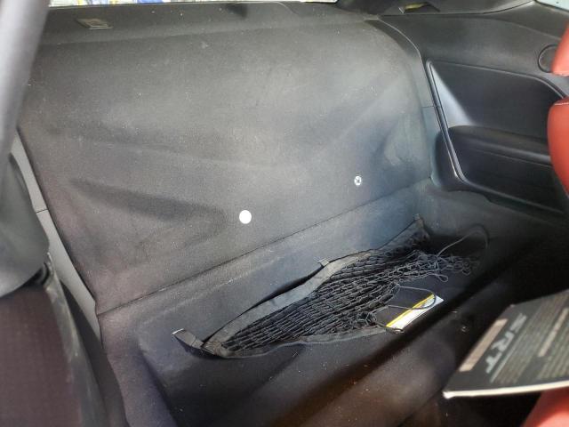 2C3CDZL99KH531121 Dodge 2019