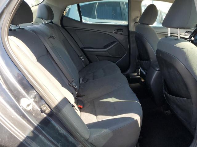 KNAGM4A77F5604983 KIA dohc gdi theta ii