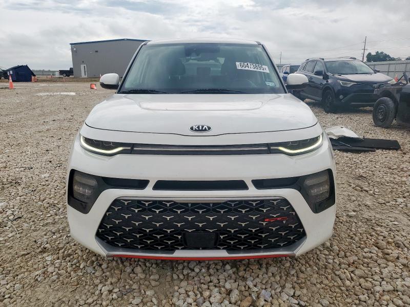 KNDJ53AF5L7061558 KIA t-gdi