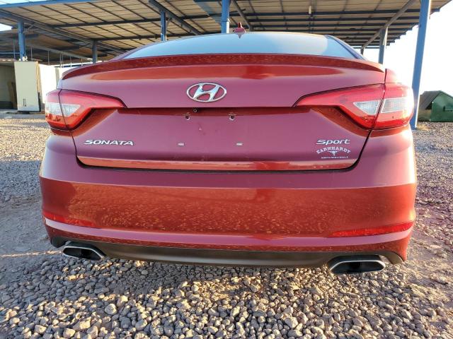 5NPE34AF6FH089057 Hyundai dohc gdi theta-ii