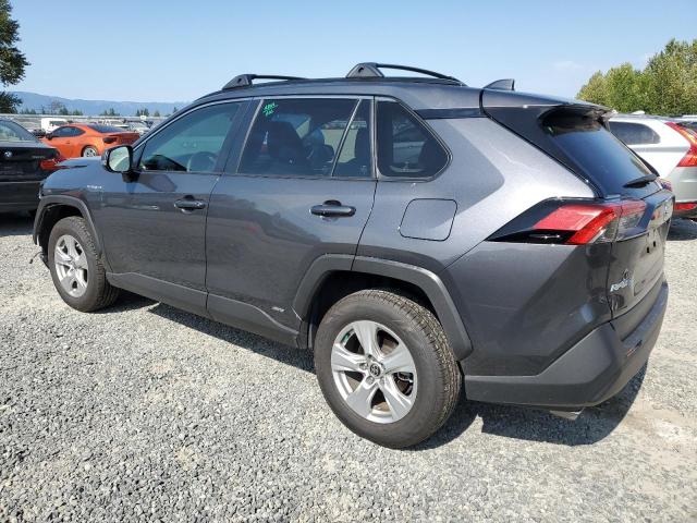 JTMR6RFV8LD001732 Toyota a25a-fxs, 3nm+4nm(li)