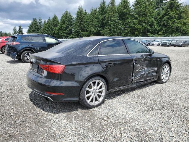 WAUKFGFF0F1060453 Audi 2015