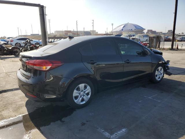 3KPFK4A7XHE029256 KIA mpi nu