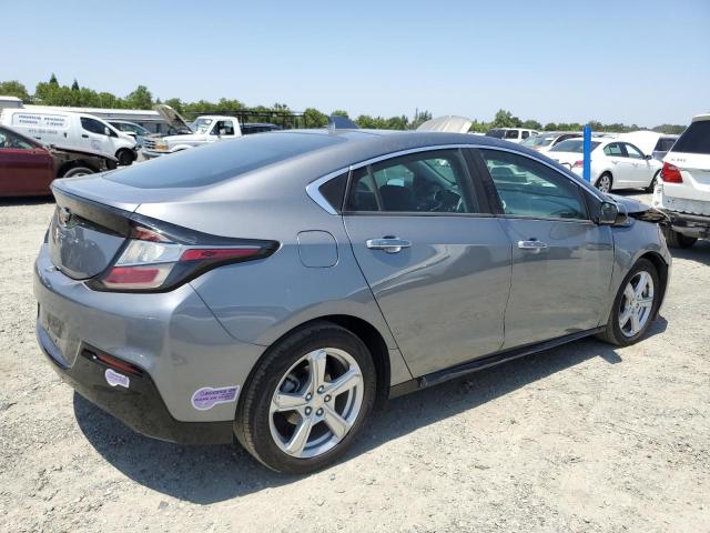 1G1RC6S50KU117141 Chevrolet VOLT LT