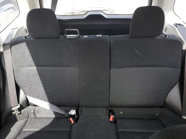 JF2SJAAC4EH423064 Subaru 2.5na u5