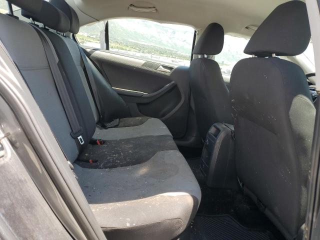 3VW2B7AJ1HM355994 Volkswagen 1.4 tsi