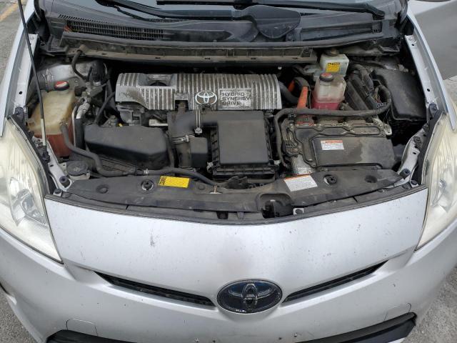 JTDKN3DU6F1913549 Toyota 2zr-fxe+3jm