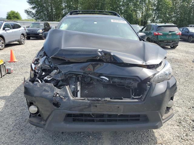 JF2GTABC1JH246451 Subaru naturally aspirated