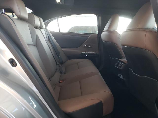 58ADZ1B13SU187723 Lexus 2gr-fks