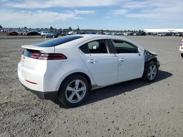 1G1RB6E49FU107722 Chevrolet luu - ffv, e-flex, fam 0