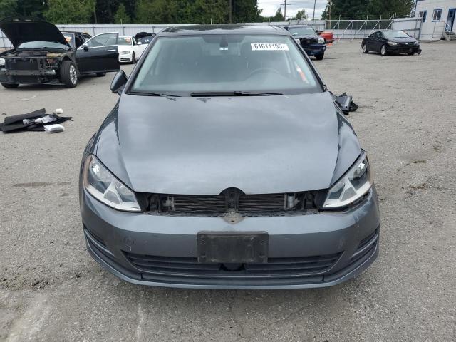 3VW217AUXHM028037 Volkswagen 1.8 tsi