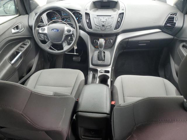 1FMCU9G97GUB40023 Ford ESCAPE SE