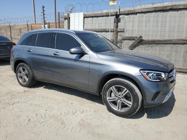 W1N0G8DB0NV347143 Mercedes-Benz m274