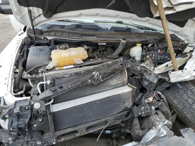 1C6RR7NM4ES430439 RAM 1500