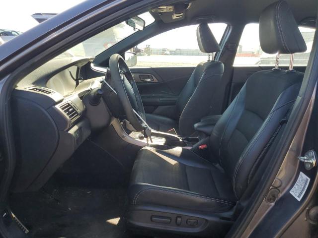 1HGCR2F51HA176936 Honda k24w1