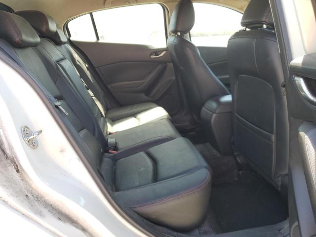 JM1BM1L37E1102843 Mazda py