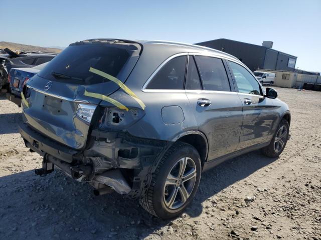WDC0G4KB3JV075534 Mercedes-Benz m274