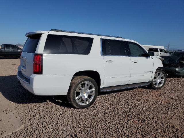 1GNSKJKC1HR237806 Chevrolet l83 - sidi: spark ignited direct injection, vvt: variable valve timing, afm, e85 max, alum
