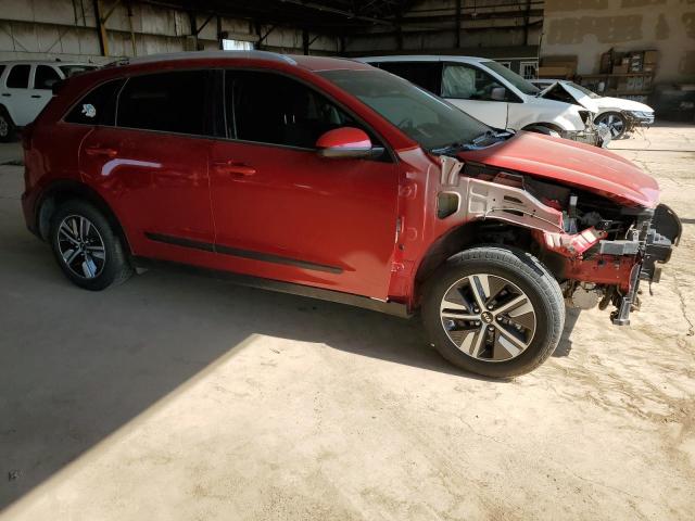 KNDCB3LC4L5400861 KIA gdi